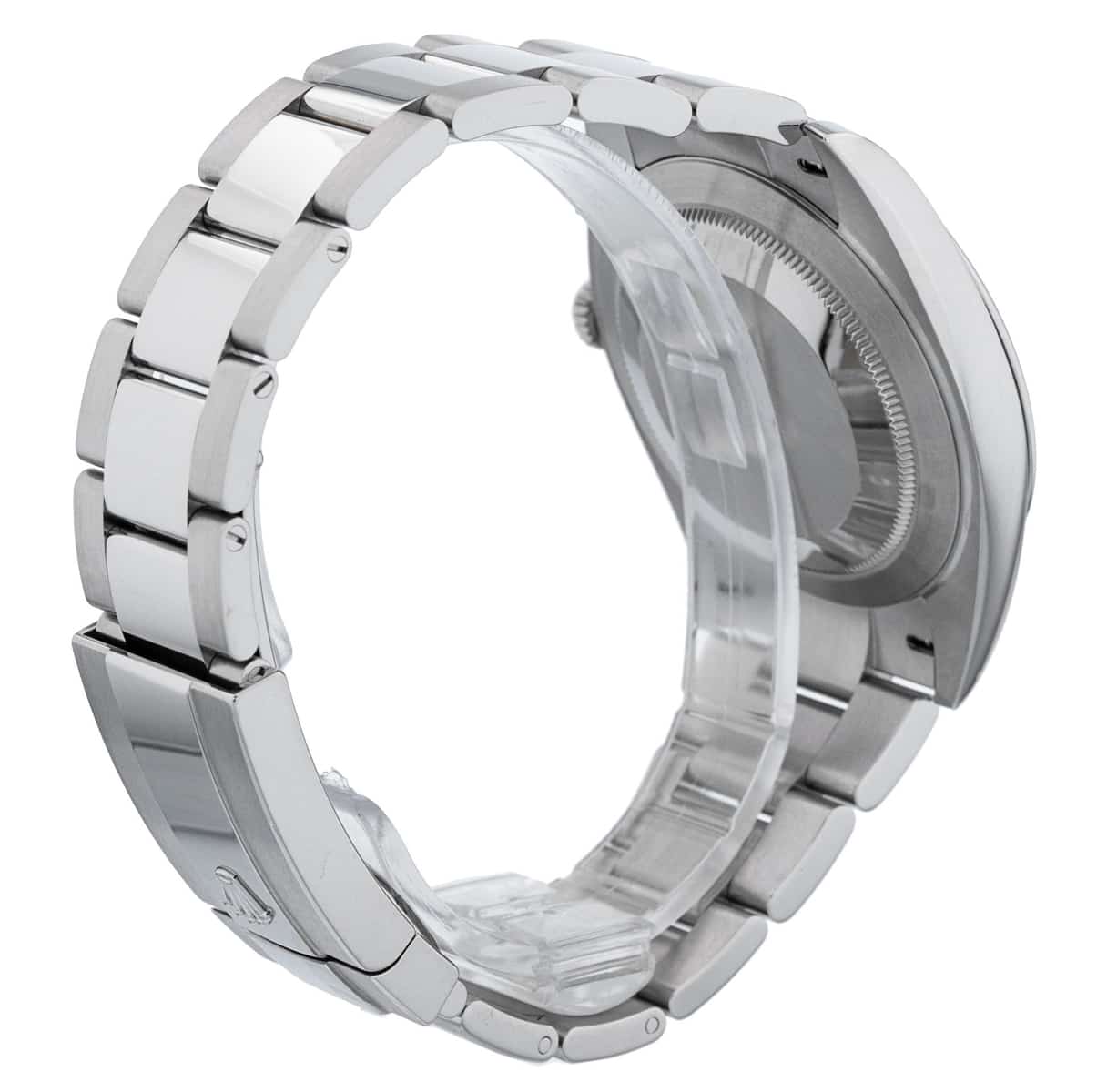 Rolex Datejust 41 126300 Rolex Datejust 41 126300
